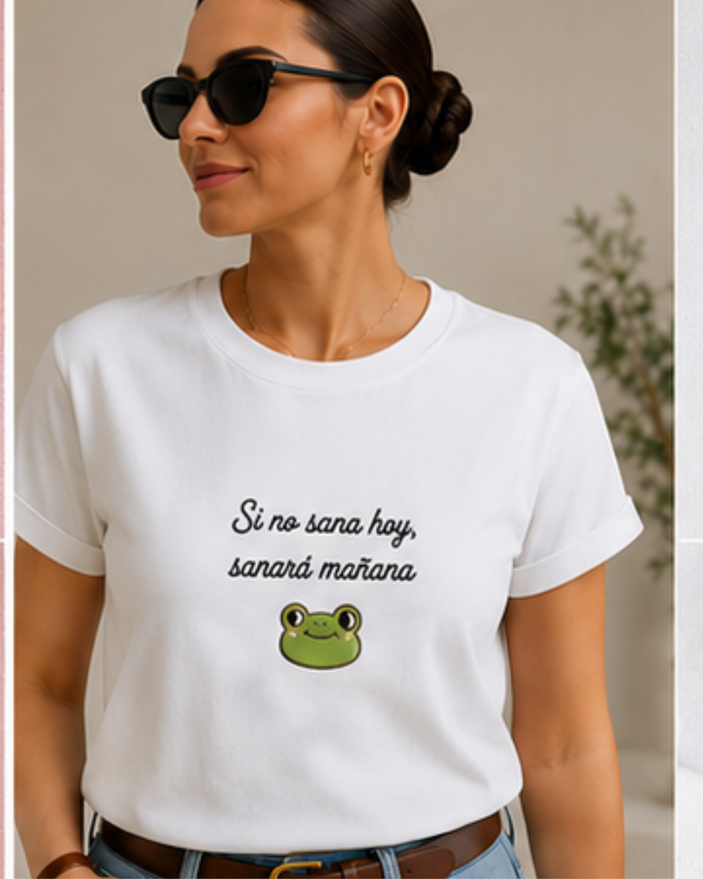 Frases