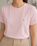 Camiseta Bonita♥