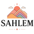 Sahlem Clothing - Inicio