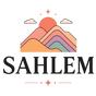 Sahlem Clothing - Inicio