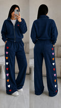 Sudadera Love